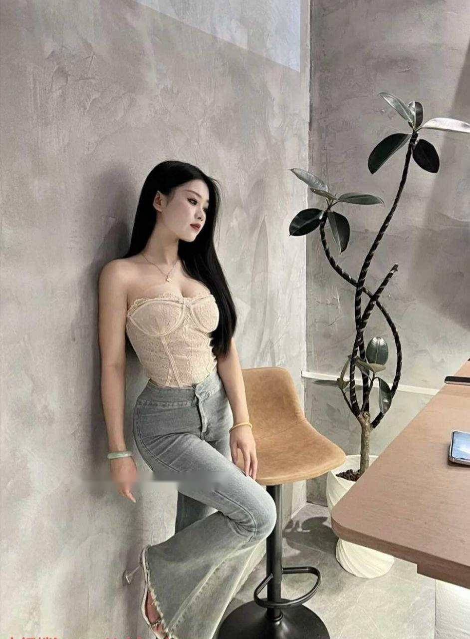 全国免费楼凤资源