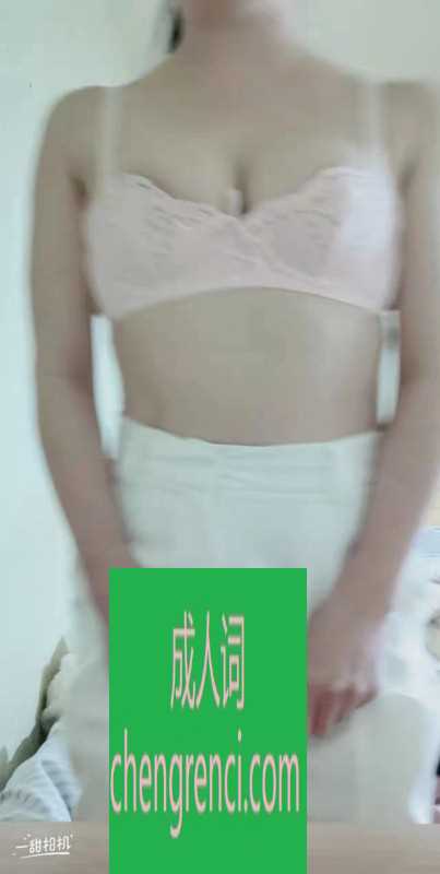 全国免费楼凤资源