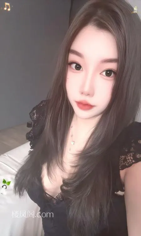 全国免费楼凤资源