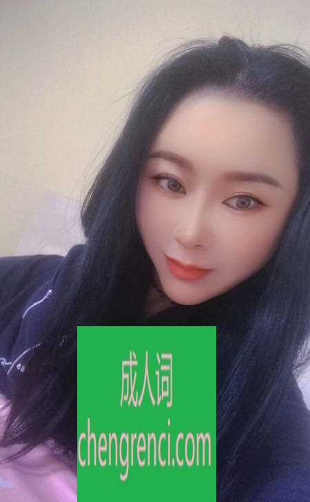 全国免费楼凤资源