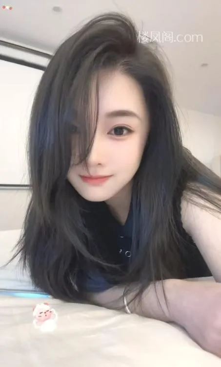 全国免费楼凤资源