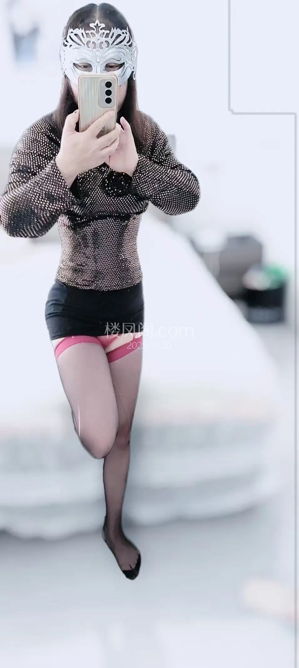 全国免费楼凤资源