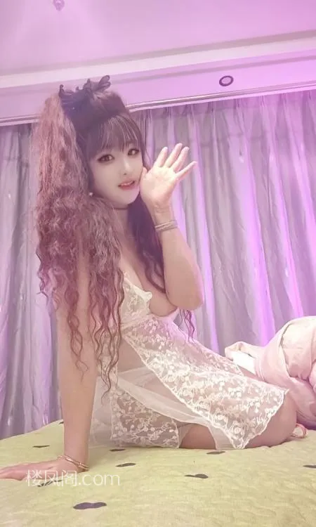 全国免费楼凤资源