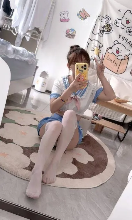 全国免费楼凤资源