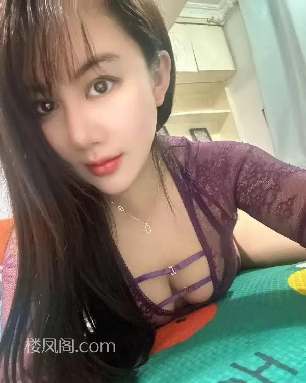 全国免费楼凤资源