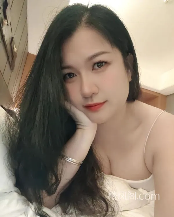 全国免费楼凤资源