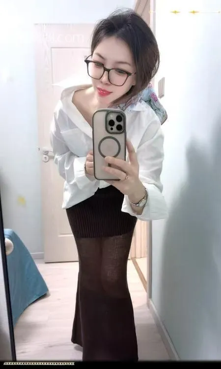 全国免费楼凤资源