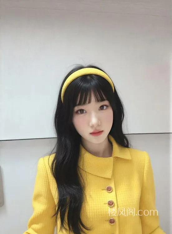 全国免费楼凤资源