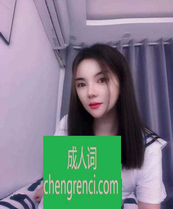 全国免费楼凤资源