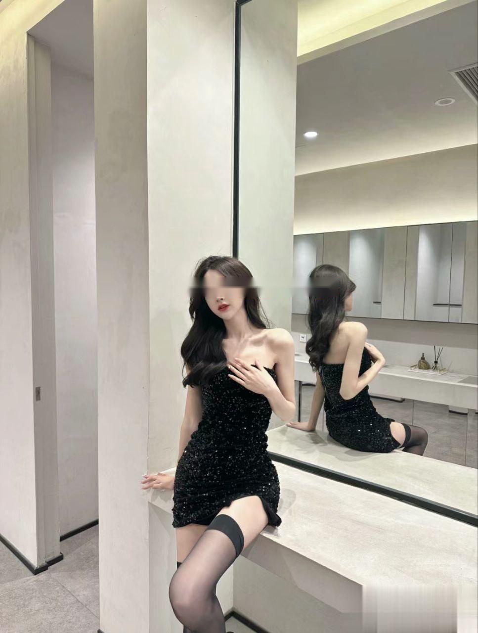 全国免费楼凤资源