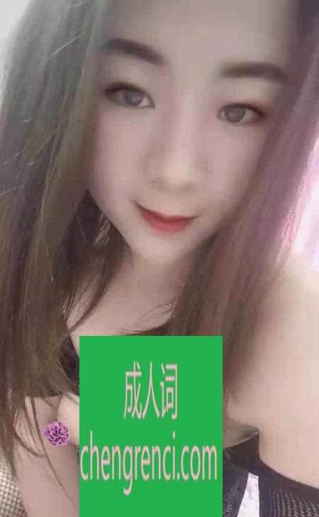 全国免费楼凤资源