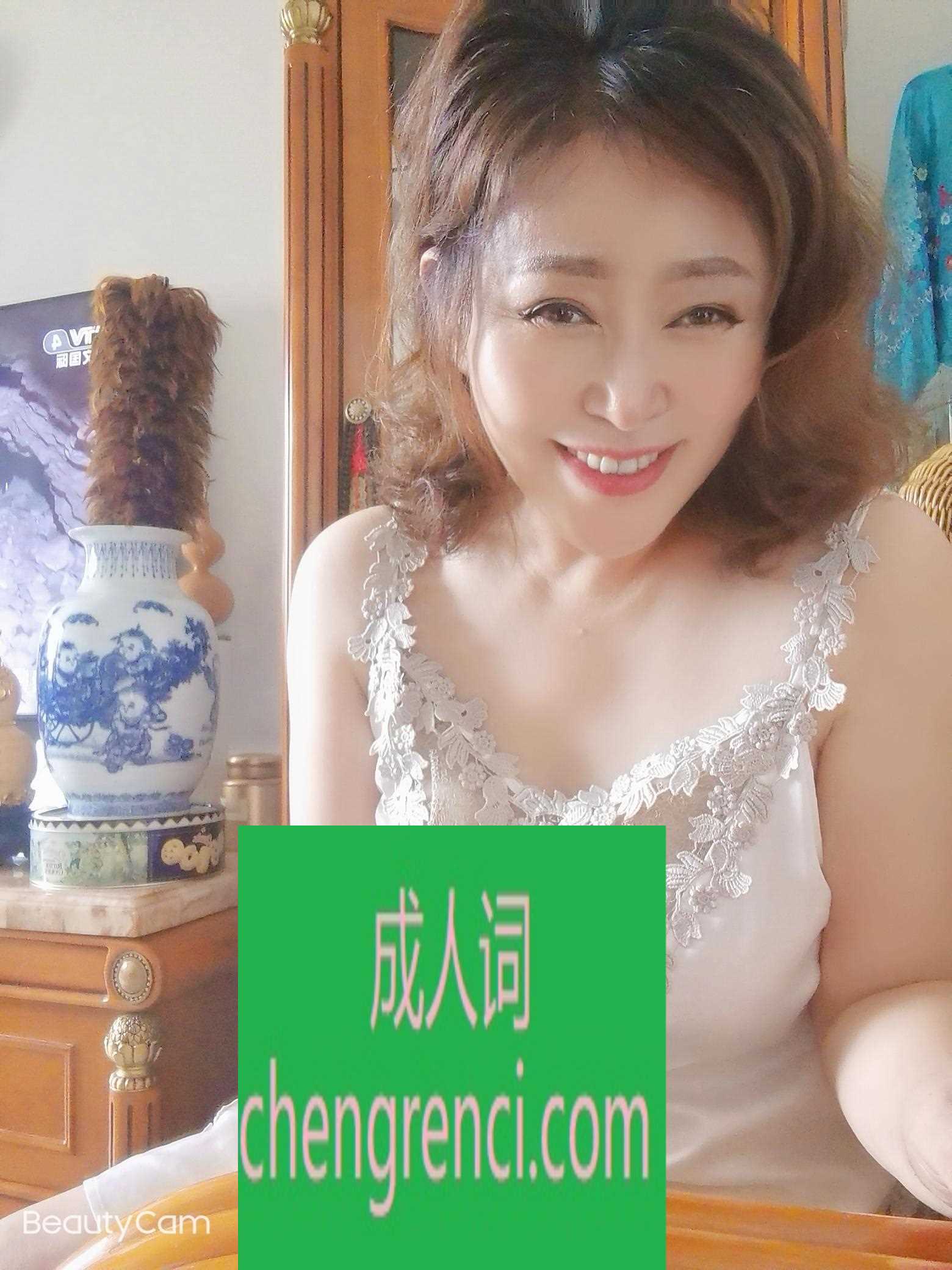 全国免费楼凤资源