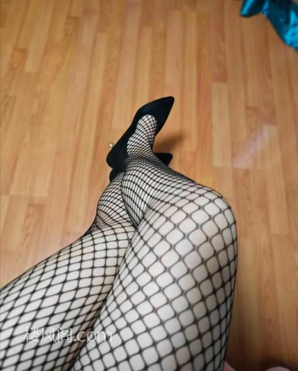 全国免费楼凤资源