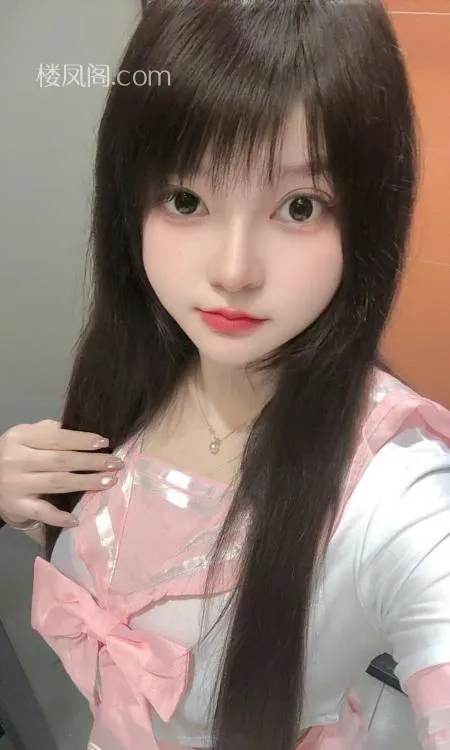 深圳 全套服务 真实本人照片 - 成人词资源网