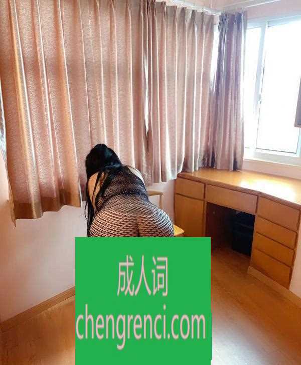 全国免费楼凤资源