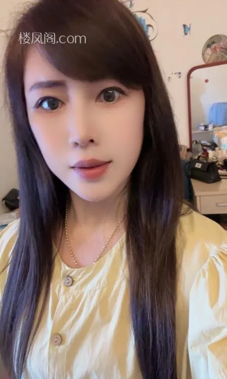 武汉 全套服务 真实本人照片 - 成人词资源网