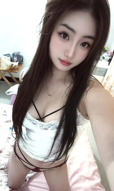 全国免费楼凤资源