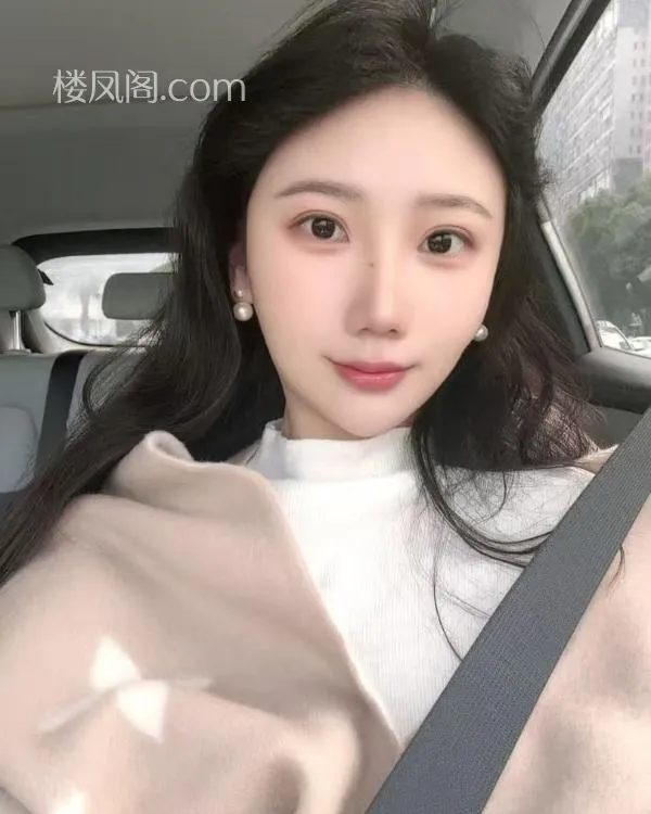 全国免费楼凤资源