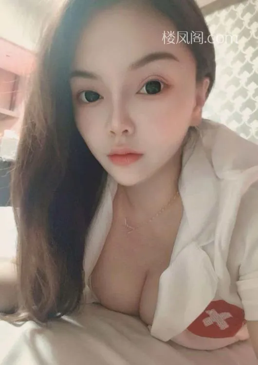 全国免费楼凤资源