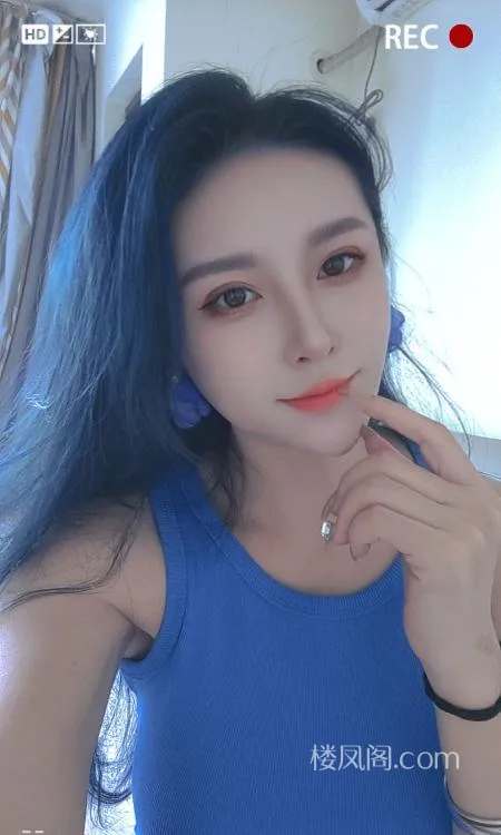 全国免费楼凤资源