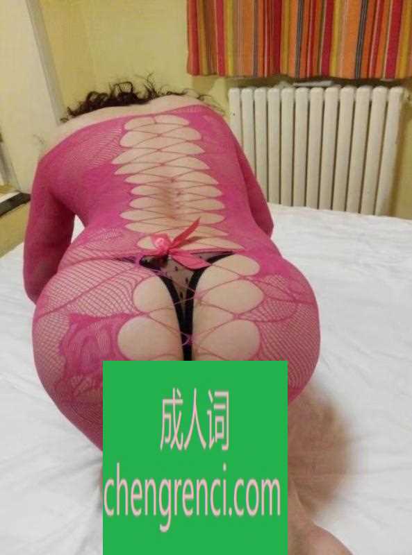 青岛-兼职喷水熟女- 附近嫩妹兼职上门服务