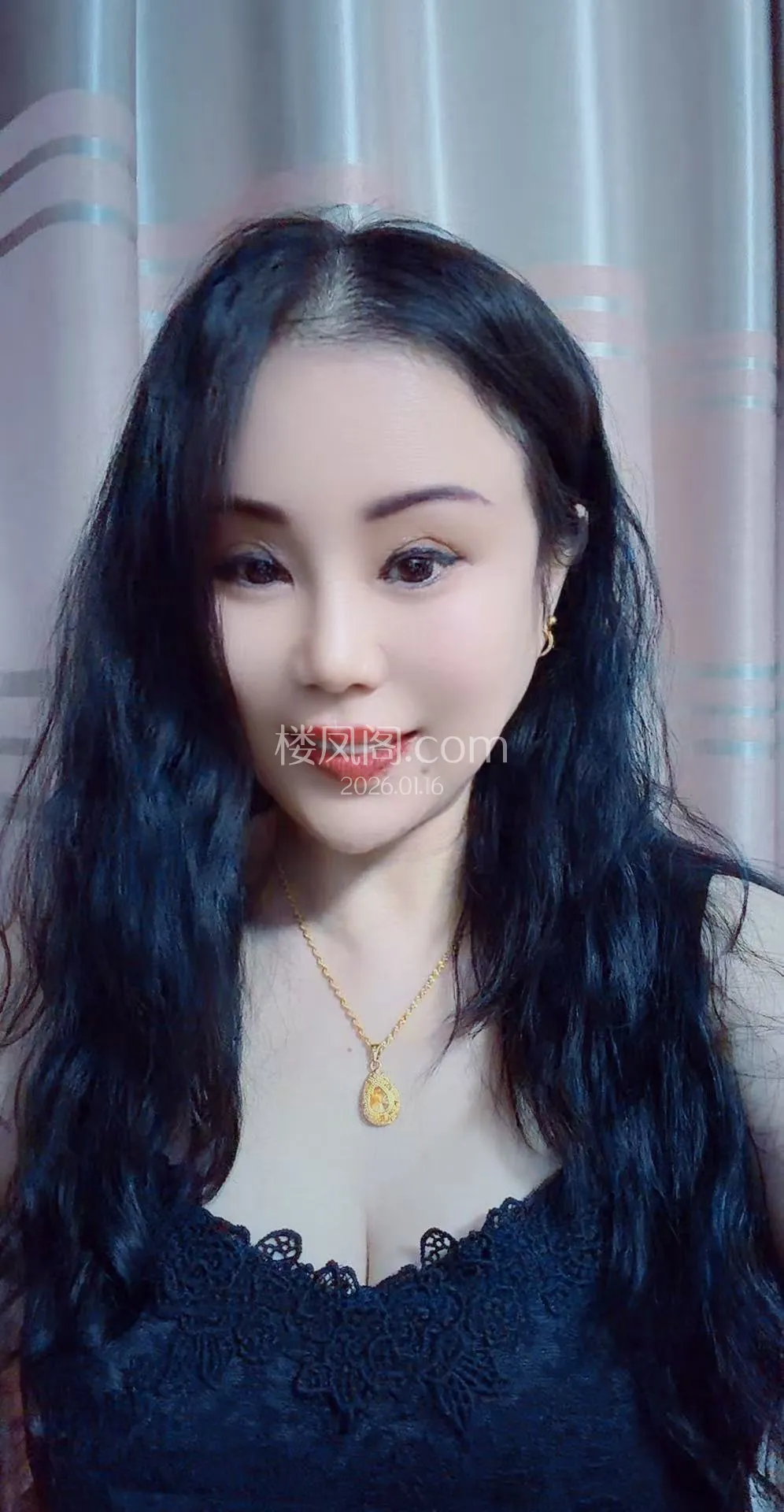 全国免费楼凤资源