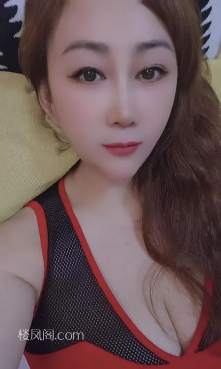 全国免费楼凤资源