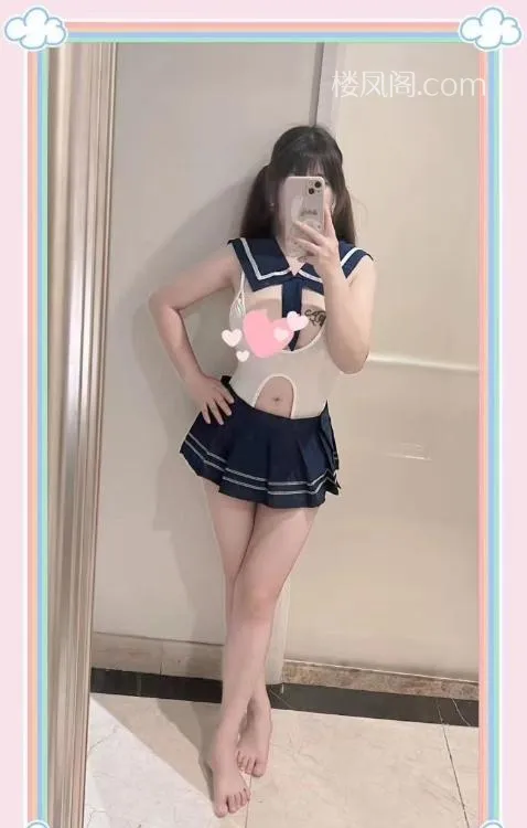 全国免费楼凤资源