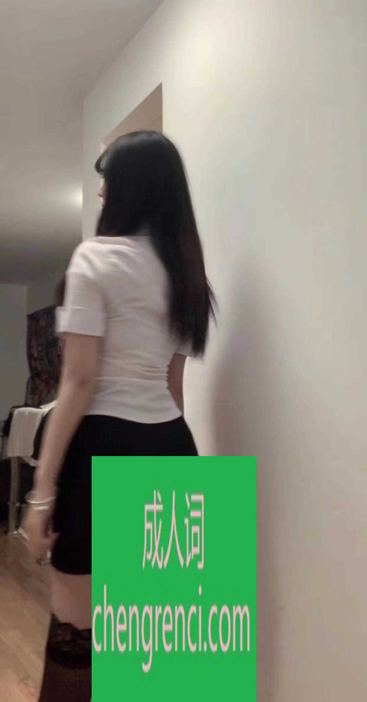 常州-木渎地区- 附近嫩妹兼职上门服务