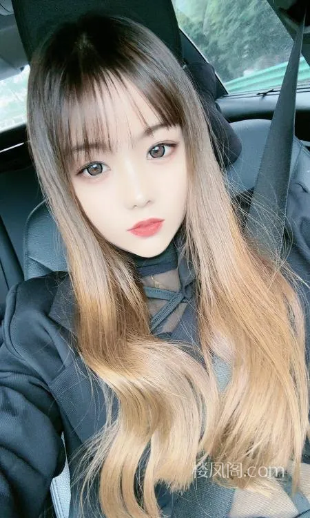 武汉 口爆 69 鸳鸯浴 舔蛋蛋 吸皮 制服 真实本人照片 - 成人词资源网