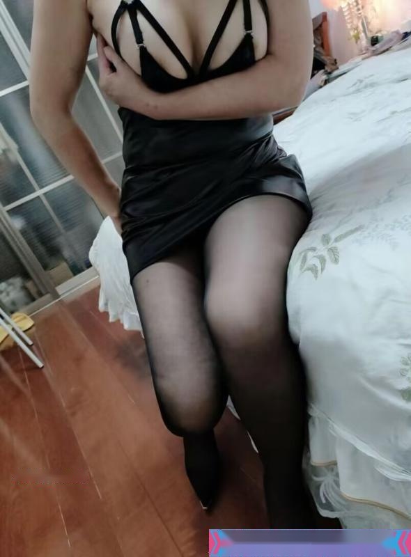 全国免费楼凤资源