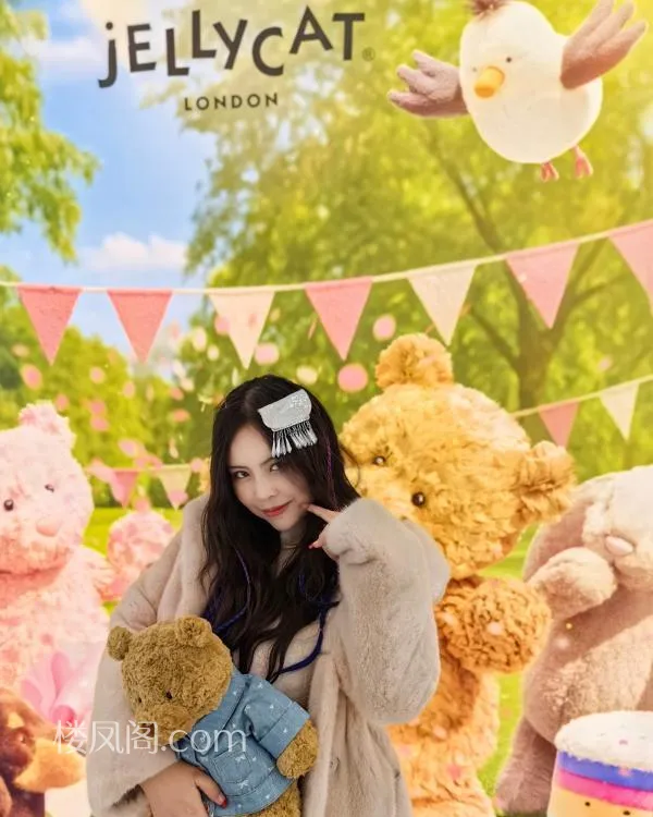 全国免费楼凤资源