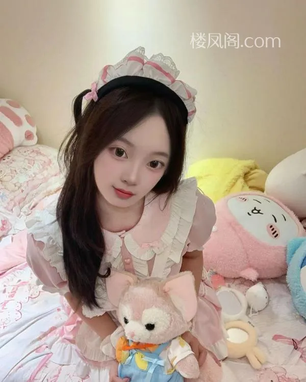 全国免费楼凤资源