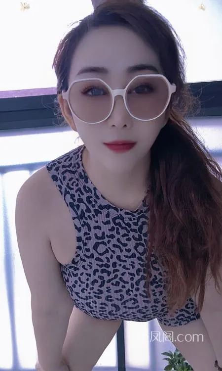 全国免费楼凤资源