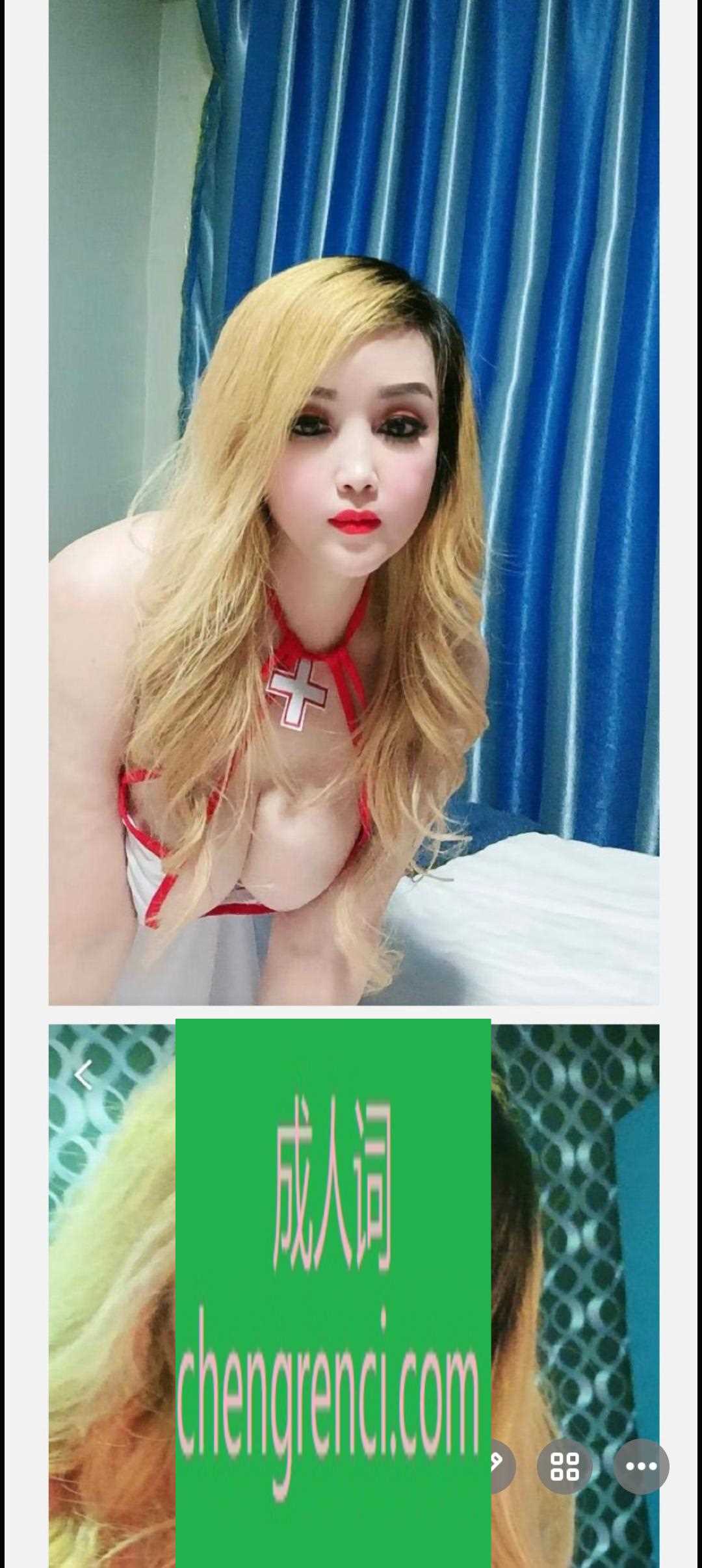 大连-西安路小七- 附近嫩妹兼职上门服务