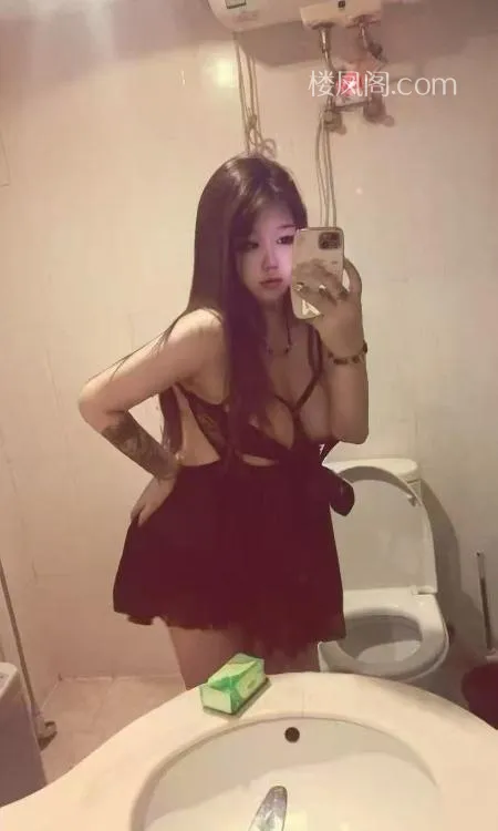 全国免费楼凤资源