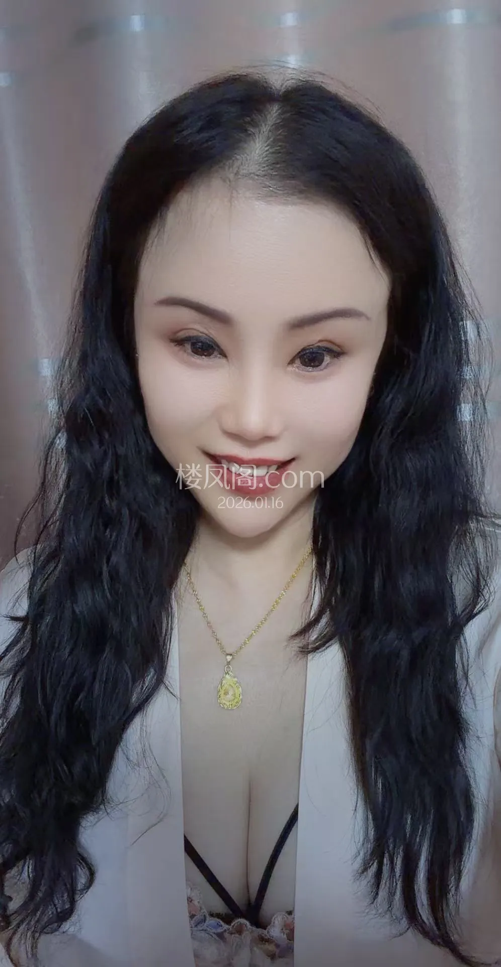 全国免费楼凤资源