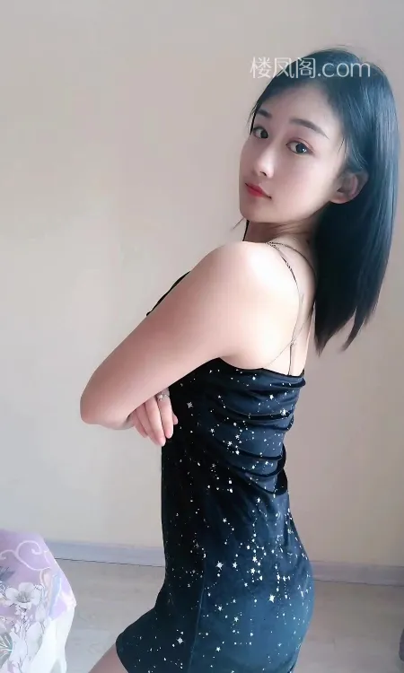 全国免费楼凤资源