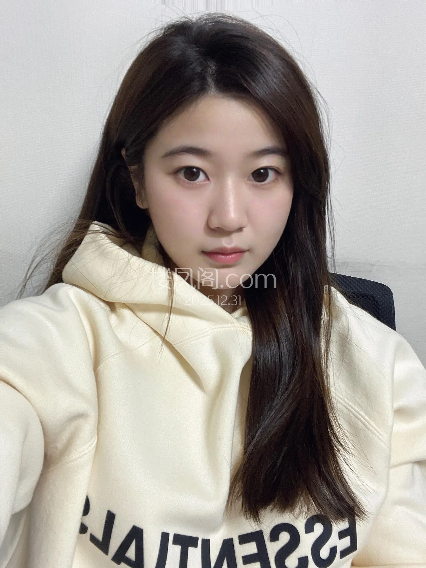 全国免费楼凤资源