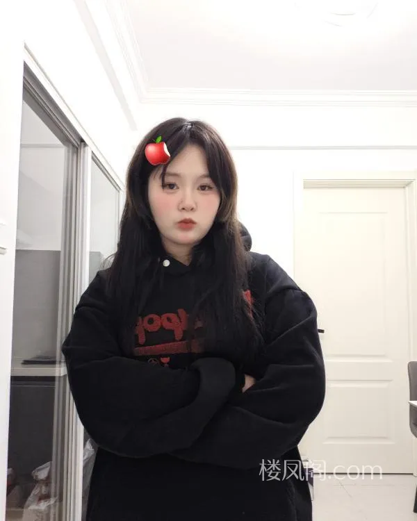 全国免费楼凤资源