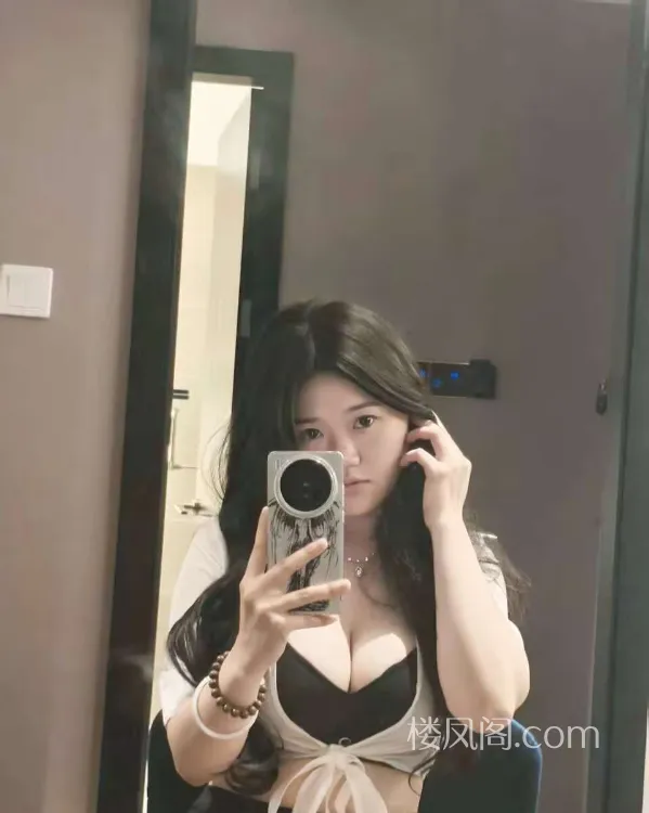 全国免费楼凤资源