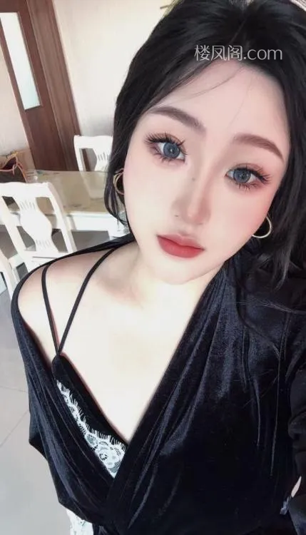 全国免费楼凤资源