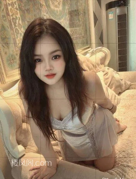 全国免费楼凤资源