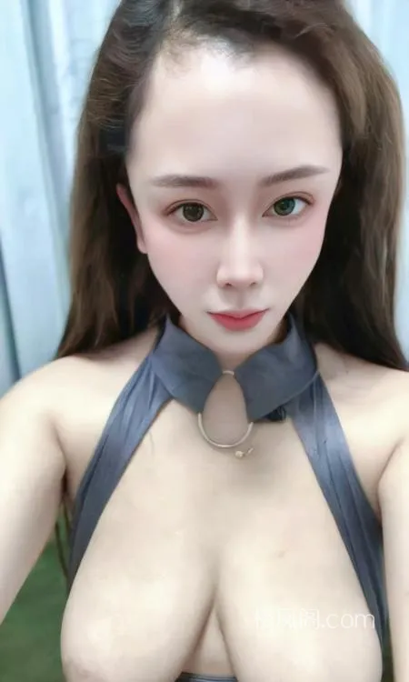 全国免费楼凤资源