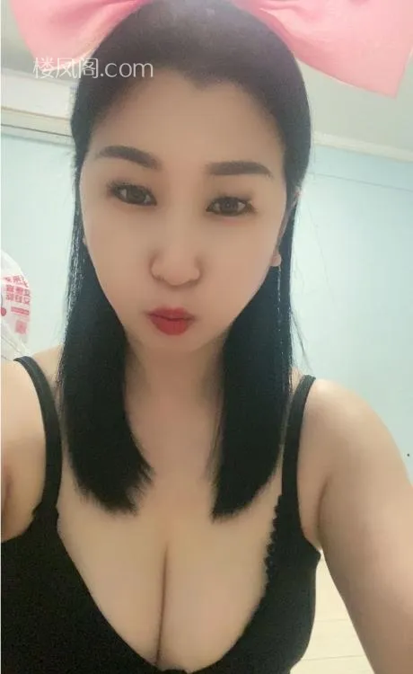 全国免费楼凤资源