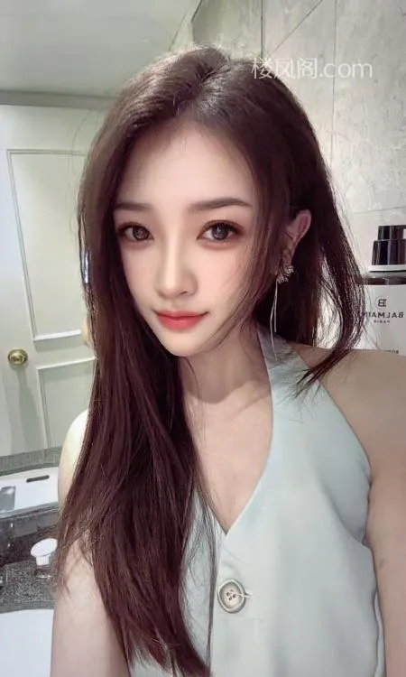 全国免费楼凤资源