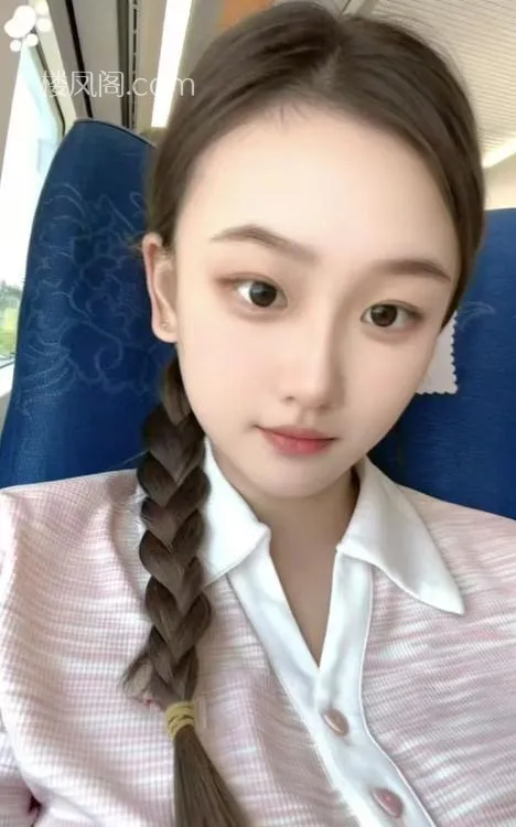 全国免费楼凤资源