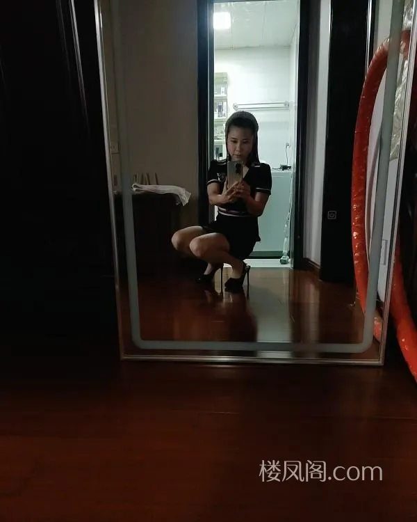 全国免费楼凤资源