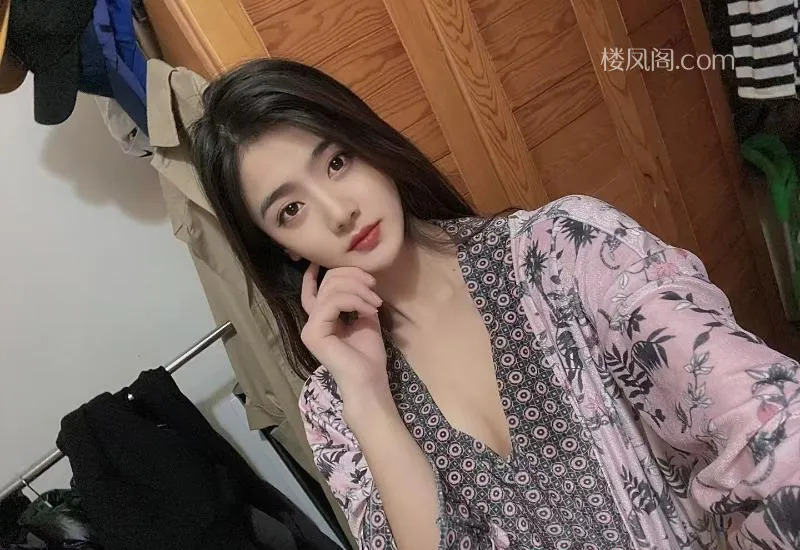 全国免费楼凤资源