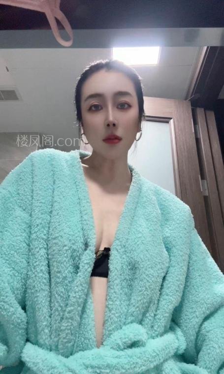 全国免费楼凤资源